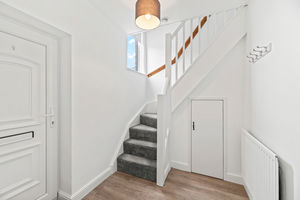 Hall- click for photo gallery